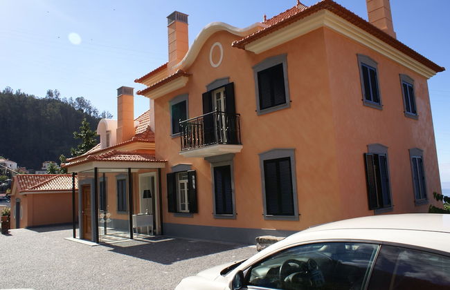 Quinta Paços do Lago - Foto 33