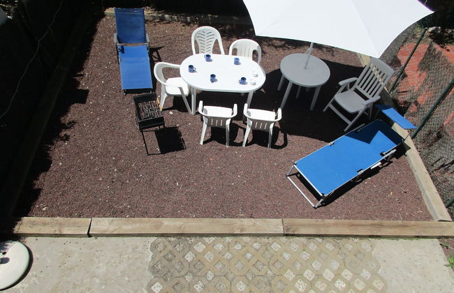 Inmo Estartit Villa Mas Pinell 93 - Foto 23