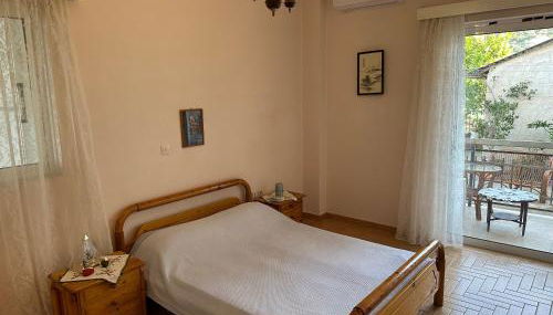 Seashell Home - Foto 3