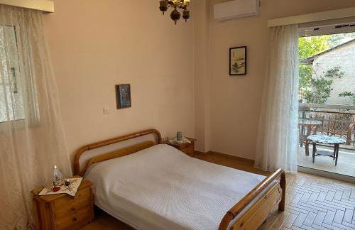 Seashell Home - Foto 3