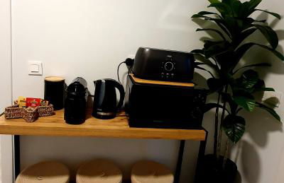 BlueSkyEsteponaGardens - Photo 24