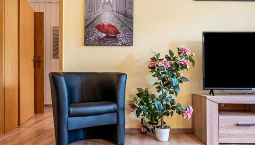 Günthers Deichstube - Foto 5