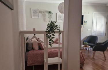 Picasso apartment - Foto 10