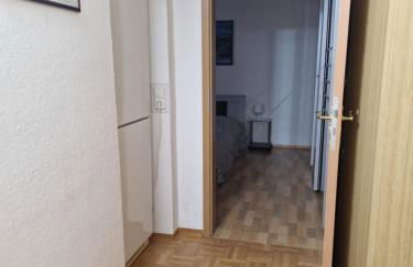 Haus Melzer - Foto 21