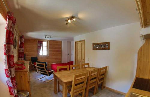 Au Vialaou - Chez Lucie - Photo 10