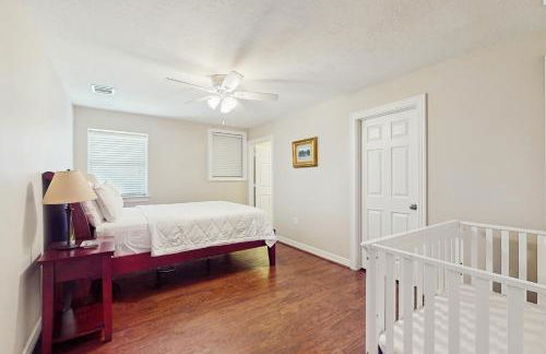 Breeze Getaway - Photo 21