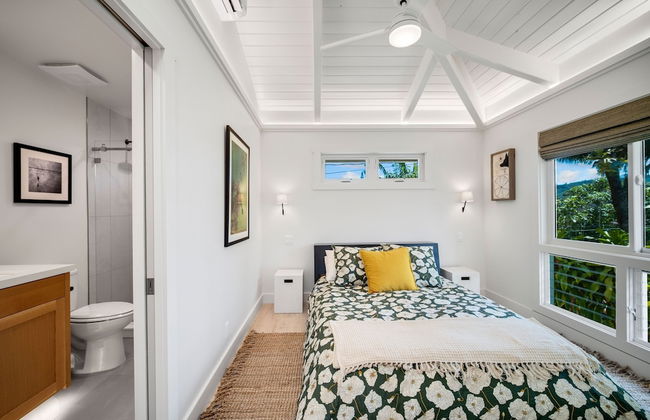 Camp Magic 1 3 Bedroom Home by RedAwning - Foto 10