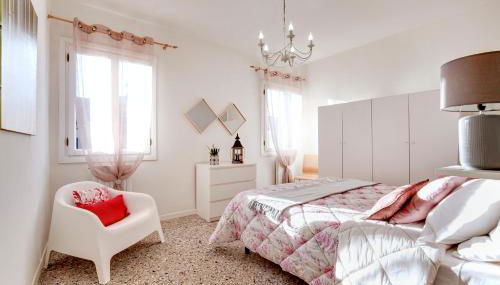 Ca' Artisti-S.Margherita - Photo 2