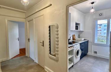 L Authentique Proche Centre - Foto 13