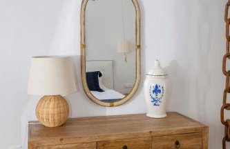 studio lefkes kea - Foto 9