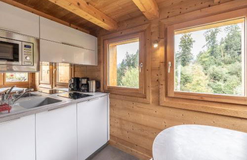 Petit Chalet Cosy - Photo 7