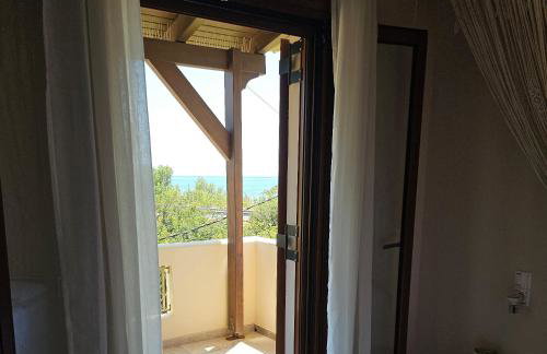 Retreat Villa Olya - Seaside & Spa - Foto 35