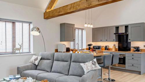 1 Bed in Driffield oc-79277 - Photo 4, Other