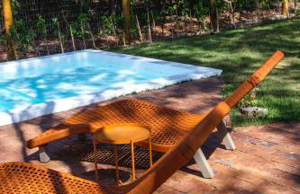 Casa Terra - Serra do Cipó - Foto 43