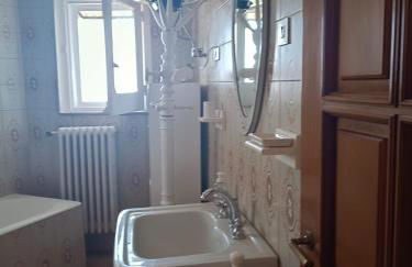 La casa del Teatro - Foto 15