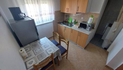 Apartmani Vuković - Foto 3, pet friendly, minibar
