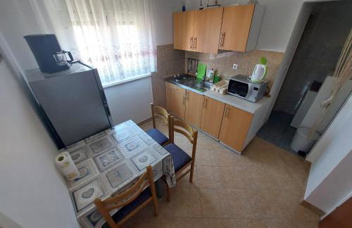 Apartmani Vuković - Foto 3