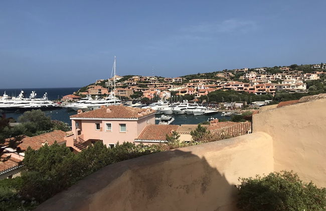 Casa Silvana - Foto 26