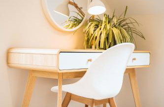 Taighsona Bothy, Speyside - amazing views! - Foto 25