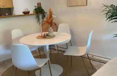 Green Mar I D 202 - Foto 42