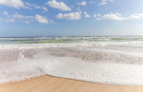 Sea Place by Distinctive Beach Rentals - Foto 46