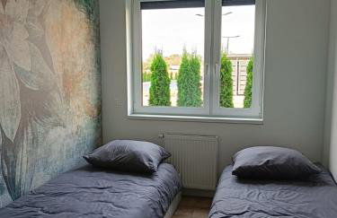 PREMIUM Apartaments - Foto 7