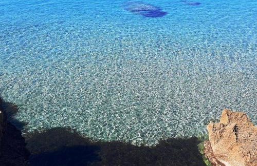 la suite oasi di relax e comfort IUN R1091 - Foto 9