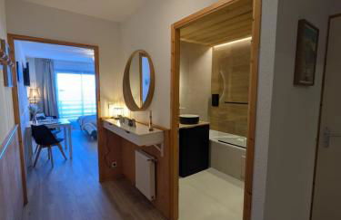 Juracîmes Appartements - Foto 32