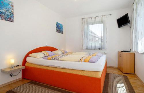 Ferienwohnungen Gierer - Foto 55