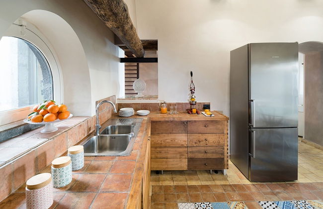 Belvilla by OYO La Torretta Dieci - Foto 9