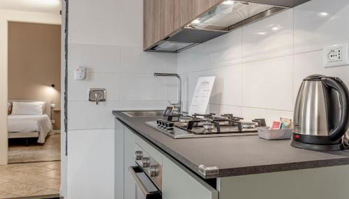 Maison Josephine Firenze - Foto 5