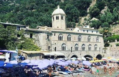 casa di arya CODICE CITRA LT-0043 - Foto 32