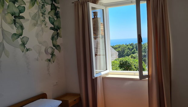 Apartment Solvit - Foto 3, Zimmer