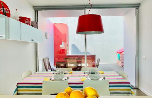 Villa Mar Garajau - Foto 28