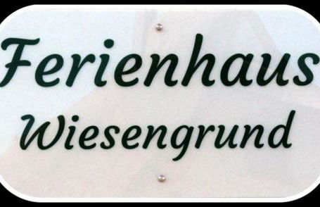 Fewo-Hiddenseeblick - Photo 3