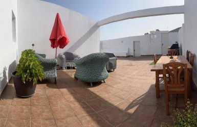 Casa Tomás A - Foto 14