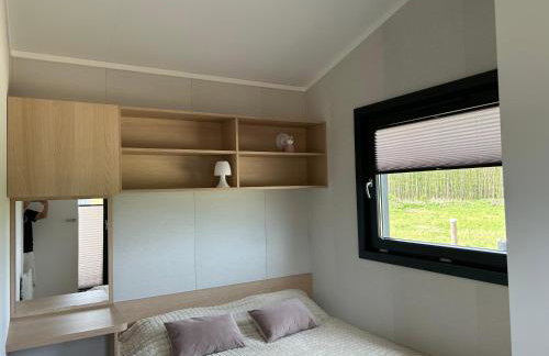 Leśny Park Polanica - Foto 28