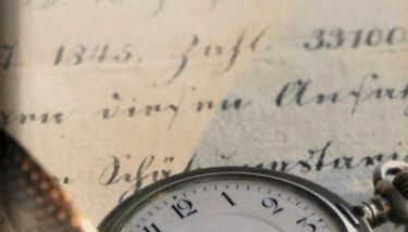 Fewo Worpswede - Foto 5