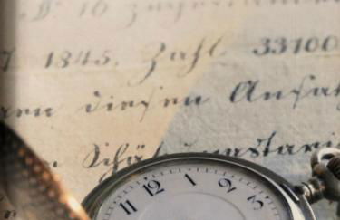 Fewo Worpswede - Foto 5