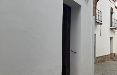 Duplex Santamaria - Foto 9