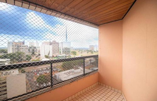 OZPED Flats Particulares Edifício Bonaparte - Foto 118