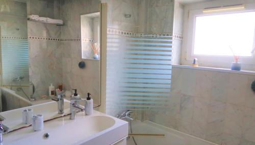 Superbe appartement à Paris - Foto 3