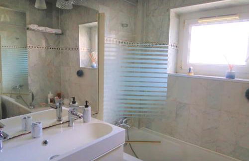 Superbe appartement à Paris - Foto 3