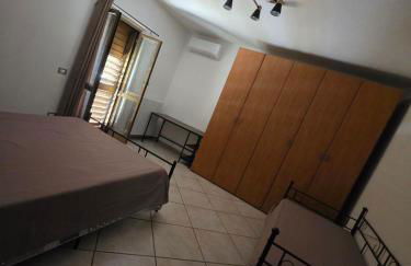 B612 bed & breakfast APPARTAMENTO Piccolo Principe - Foto 18