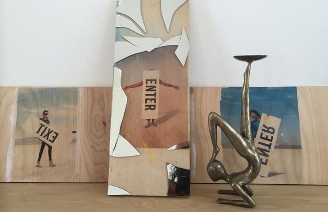 West Hamptons Zen Retreat - Foto 26