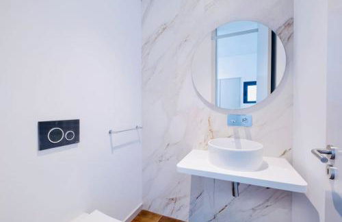 Vila Cales e Chadas by Your Madeira Rentals - Foto 16