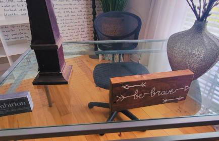 Spacious Wilmington Retreat - Foto 28