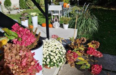 Apartament Mar&Mel - Foto 51