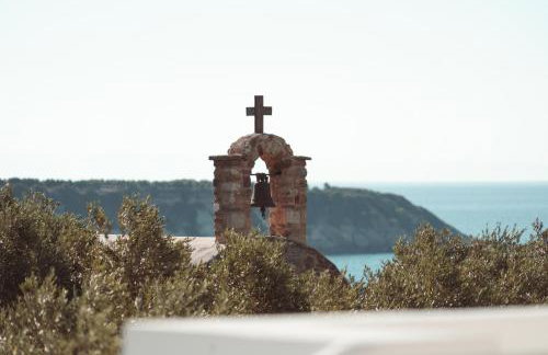 Fata Morgana Studios & Apartments - Foto 50