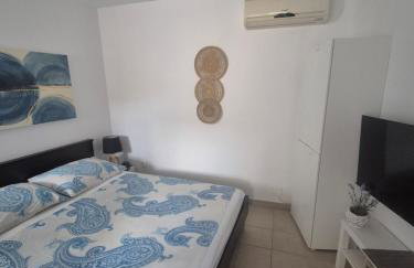 Apartments Valentina Tisno - Photo 33